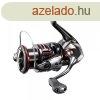 Shimano Vanford 4000 MGHF Spinning elsfkes ors (VF4000MHG