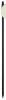 Leszr Black Cat Bank Sticks 115-200cm ers llthat (1892