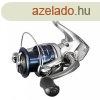 Shimano Nexave 2500 FE elsfkes ors (NEX2500FE)