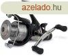 Shimano Baitrunner XT 8000 RB 4,6:1 nyeletfkes ors (BTRXT