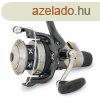 Shimano Super 2500 GT RD 5,0:1 harcifkes ors (SUP2500GTRD)