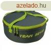 Team Nevis Kever tska 50x17cm (5284-001)