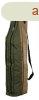 Nevis Bottart tska 120D - 120cm 2 rekeszes Zld (5201-121)