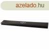 Elketart - Carp Zoom Hooklink Box elke tart doboz 34,3x6