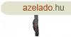 Carp Zoom Ns Rod Carryall Dupla bottart tska 120cm (CZ4083