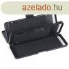 Elketart - Carp Academy elke tart box 25cm (4513-001)