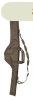 Fox Explorer Single Sleeve prmium bottok, bottska 122cm (C