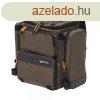 Savage Gear Specialist Rucksack 3 Boxes 40x38x23cm 23l (7423