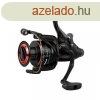 Okuma Ceymar BF CMBF-330 2+1BB Inclusive Spool nyeletfkes 