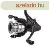 Okuma AK-4000 Baitfeeder nyeletfkes ors (60709)