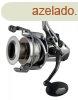 Okuma Coronado Cdx-65 nyeletfkes ors (CDX-65)