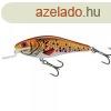 Salmo Executor SR 5cm 5g 0,6m wobbler IEX5SR (84595-6C3) HGK