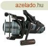 Okuma Aventa BF AB-8000 6+1Bb Inc. Ex. Alu Spool nyeletfke