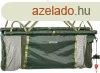 Mrlegel - Mivardi New Dynasty Floating Sling sz Mrlegel