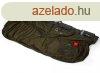 Mrlegel - Shimano Trench Calming Recovery Sling lebeg mr