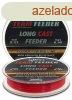 By Dme Team Feeder Tf Long Cast 300m 0,18mm Monofil fzsin