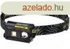 Fejlmpa Nitecore Nu25B Outdoor Led Akkus Fejlmpa 400Lm