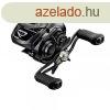 Daiwa Tatula SV TW 103Hl 6.3:1 Left - balkezes multi ors (1