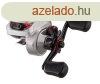 13Fishing Origin F1 Cast Left Hand 8,1:1 multi ors (OF1-8.1