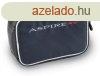 Shimano Aspire Pro Bag aprcikkes tska (SH758Akr)