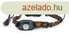 Fejlmpa Fox Halo MS250 Headtorch Prmium Led fejlmpa (CEI1