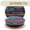 By Dme TF Power Fighter 300m 0.18mm 4,2kg monofil zsinr (3