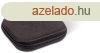 Radical Z-Carp# Free Climber Arm swinger tart tok 12x13x3cm