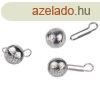 Mikado Cheburashka 1g lom 5db (Omgac-1)