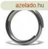 Vmc Ring Inox Kulcskarikk 10mm 18kg 7-es 9db 1X erssg (35