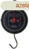 Mrleg - Prologic Specimen Dial Scale 60lbs - 27kg pontos m