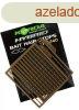 Korda Stopper Hybrid Hair Stop stopper (KHBS)