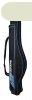 Spro Cresta Feeder Protector Case 175x30x21cm bottska (6402