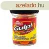 Berkley Gulp! Nightcrawler 3In Orange 8cm aromatizlt m nad