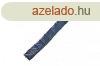 Haltart Carp Zoom Competition Keepnet verseny haltart 50x4