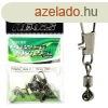 Nevis Cssz kapocs medium 10db (5555-002)