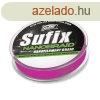 Sufix Nano Braid 100m Prmium fonott zsinr 0,10mm 5,4kg Hot