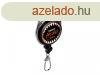 Delphin Yoyo+ mrszalag s eszkztart egyben 100cm (101001