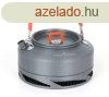 Fox Cookware Kettle - Vzforral s Teskanna 0,9l (CCW005)