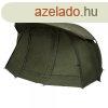 Prologic Inspire Bivvy & Condenser Wrap 1 szemlyes prm