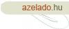 Zebco Quantum Lure Retriever S Back Lure Retriever wobbler, 