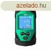 Lucky Starter kzi vezetkes halradar (74871-560)