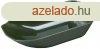 Mivardi Large Baiting Spoon Large etetlapt (Amr05-P003)