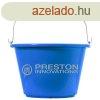 Preston 18L Groundbait Bucket vdr (P0220124)