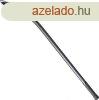 Dobcs - Mivardi Premium Carbo Stick L dobcs 23mm (M-Cast