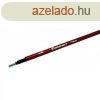 Mertnyl Nevis Compact 325cm 3r meritnyl (1206-325)