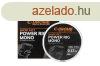 Preston C-Drome Power Rig Mono 0.27mm 6,25kg 150m elkezsin