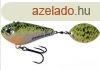 Spinmad Tail Spinner wobbler Jigmaster 53mm 24g (1509)