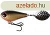 Spinmad Tail Spinner wobbler Jigmaster 53mm 24g (1513)