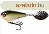 Spinmad Tail Spinner wobbler Jigmaster 45mm 12g (1414)