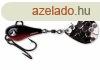 Spinmad Tail Spinner wobbler Big 45mm 4g (1206)